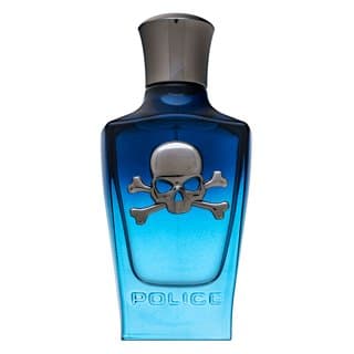 Potion Power woda perfumowana dla mężczyzn