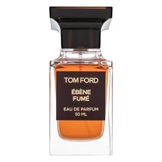 Private Blend Ebene Fume woda perfumowana unisex