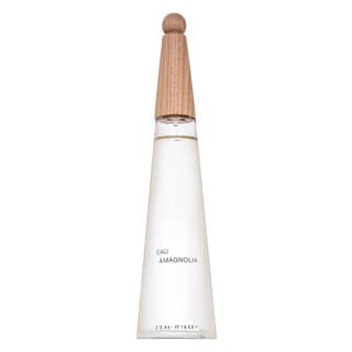 L'Eau d'Issey Eau & Magnolia woda toaletowa dla kobiet