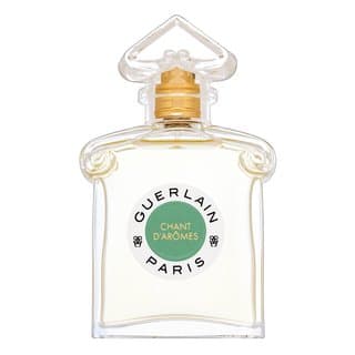 Chant d'Aromes woda toaletowa dla kobiet