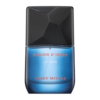 Fusion d'Issey Extreme woda toaletowa dla mężczyzn