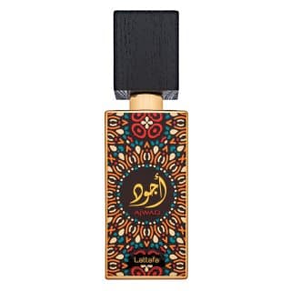 Ajwad woda perfumowana dla kobiet