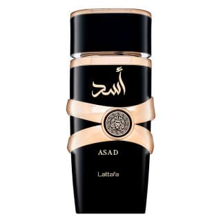 Asad woda perfumowana dla mężczyzn