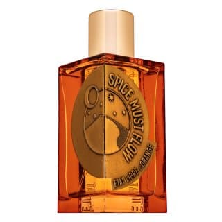 Spice Must Flow woda perfumowana unisex