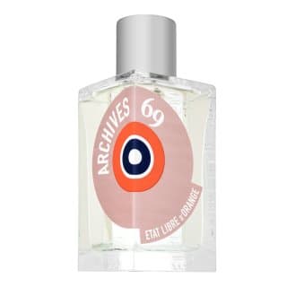 Archives 69 woda perfumowana unisex