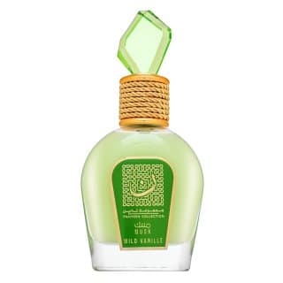 Thameen Collection Wild Vanile woda perfumowana dla kobiet