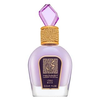 Thameen Collection Sugar Plum woda perfumowana dla kobiet