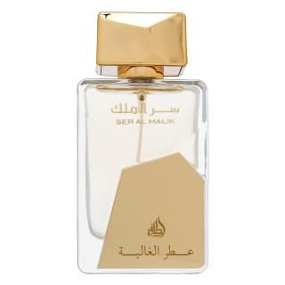 Ser Al Malik woda perfumowana unisex