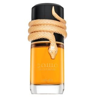 Musamam woda perfumowana unisex