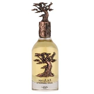 Eternal Oud woda perfumowana unisex