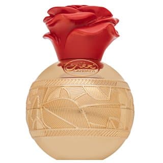 Lahdath woda perfumowana dla kobiet