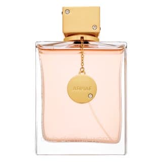 Club de Nuit Women woda perfumowana dla kobiet