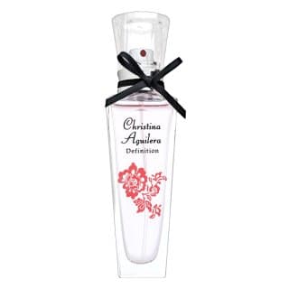 Definition woda perfumowana dla kobiet