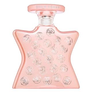 Gold Coast woda perfumowana dla kobiet