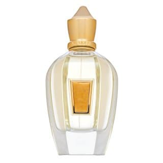 XJ 17/17 Elle woda perfumowana dla kobiet