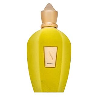 Amabile woda perfumowana unisex