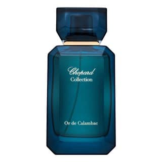 Or de Calambac woda perfumowana unisex