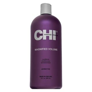 Magnified Volume Conditioner do włosów bez objętości