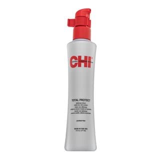Total Protect Defense Lotion