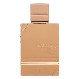 Amber Oud Gold Edition woda perfumowana unisex