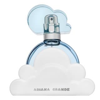 Cloud woda perfumowana dla kobiet