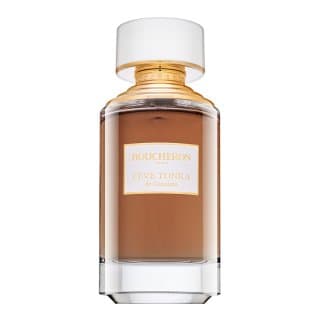 Feve Tonka De Canaima woda perfumowana unisex