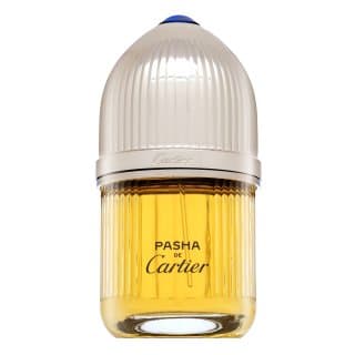 Pasha czyste perfumy dla mężczyzn