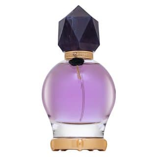 Good Fortune woda perfumowana dla kobiet