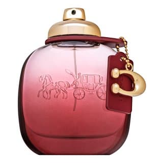 Wild Rose woda perfumowana dla kobiet