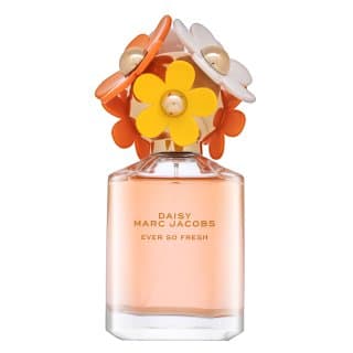 Daisy Ever So Fresh woda perfumowana dla kobiet
