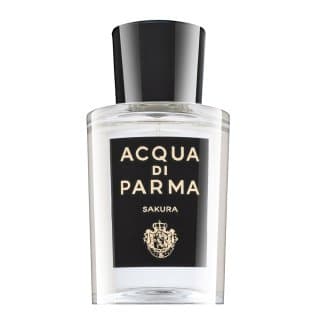 Sakura woda perfumowana unisex