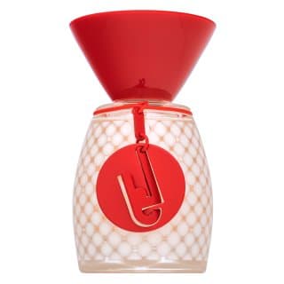 Lovely U woda perfumowana dla kobiet