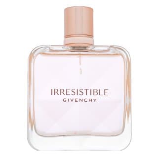 Irresistible Fraiche woda toaletowa dla kobiet