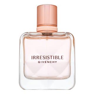 Irresistible Fraiche woda toaletowa dla kobiet