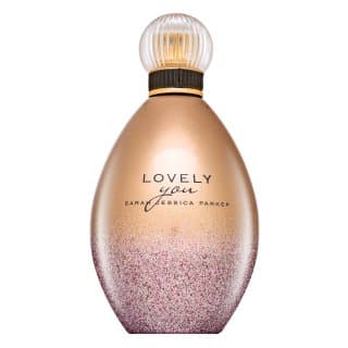 Lovely You woda perfumowana dla kobiet