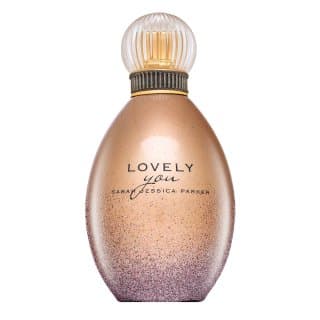 Lovely You woda perfumowana dla kobiet