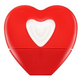 Fairy Love Limited Edition woda toaletowa dla kobiet
