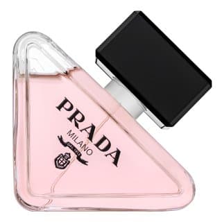 Paradoxe woda perfumowana dla kobiet