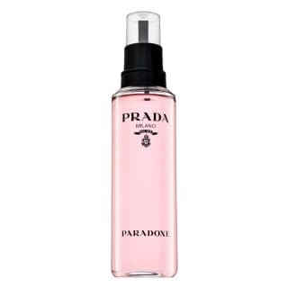 Paradoxe - Refill woda perfumowana dla kobiet