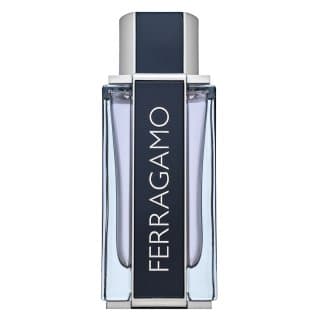 Ferragamo woda toaletowa dla mężczyzn