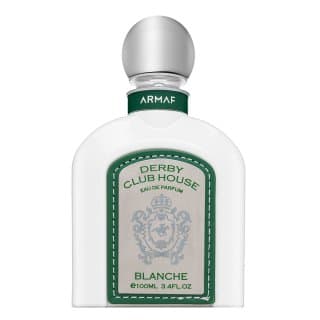 Derby Club House Blanche woda perfumowana dla mężczyzn