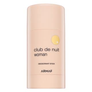 Club de Nuit Women deostick dla kobiet