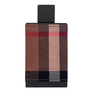 London for Men woda toaletowa dla mężczyzn