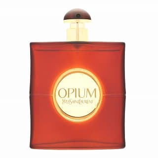 Opium 2009 woda toaletowa dla kobiet