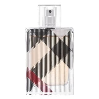 Brit woda perfumowana dla kobiet