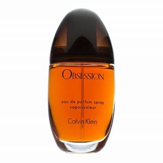 Obsession woda perfumowana dla kobiet