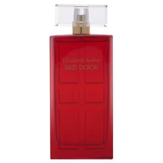Red Door woda toaletowa dla kobiet