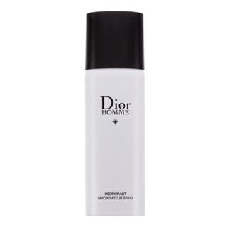 Dior Homme deospray dla mężczyzn