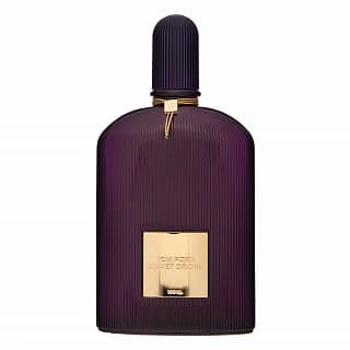Velvet Orchid woda perfumowana dla kobiet