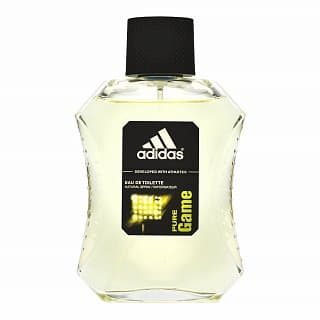 Pure Game woda toaletowa dla mężczyzn